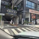 어울림안경 | 수원 안경 잘하는 으뜸플러스안경 당수점 직접방문 후기