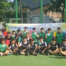 원주대성중학교 이미지