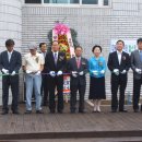 대원민원센터 이미지