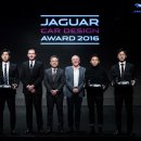 성황카랜드 이미지