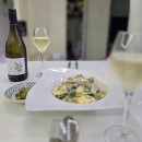 그리올라 이미지