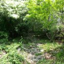 (유)길은 이미지