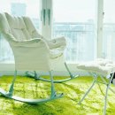 제이에스 소프트 이미지