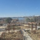 백산휴게소 이미지