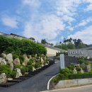 아트만하우스 이미지