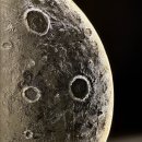 바밤 | 부산 광안리 혼술바 노웨이브 토요일 밤 후기