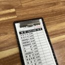 칠성양곱창 이미지