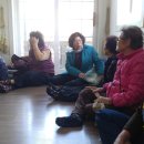 육단 1리 이미지