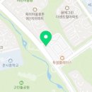 배부장찌개 - 용산구 | 배부장찌개