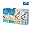 오트디자인 이미지