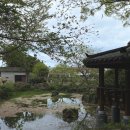 대흘2리경로당 이미지