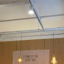 세민메가트랜스 이미지