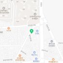 데니쉐르인오데뜨웨딩