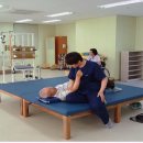 강화장애인복지관 이미지