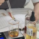(주)오리엔탈컨설팅 | 향기로 가득한 캔들 향수 공방 사장의 일주일 포토덤프
