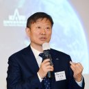 이상철 전자신문