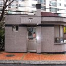 (주)성원디자인