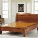 황토코리아돌침대 이미지