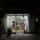쌀편단심 | 성신여대 디저트맛집 쌀편단심 재방문 솔직후기, 추천메뉴 및 가격