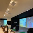 A+ 골프아카데미 이미지