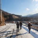 마천주유소 이미지