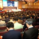 연정목장 이미지