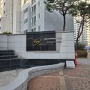 인천경원초등학교 이미지