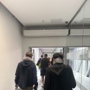 광주세계로항공여행사주 | 여행일기#2 부다페스트 공항 / 중국동방항공 이용...푸동공항 / 경유 환승 후기 / 푸동공항에서 12시간 ★