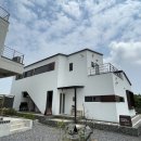 화우재 | [제주도] 감성 에어비앤비 숙소 '화우재' 1층 가족펜션 후기