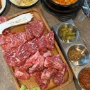 숯피고 | 운양역 고기집:: 고급 비장탄 사용 숯향 최고인 소갈비살 맛집 '숯피고'