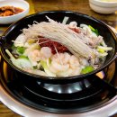 부산조방낙지 이미지