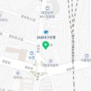 왜관편한속내과의원 이미지