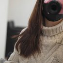 하람살롱 이미지