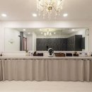 룩스필라테스 중랑구청점 이미지