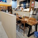 우리동네참치정육점 이미지