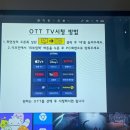 데쟈트 이미지
