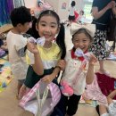 [🩵하늘나리🩵]🛒쓰임은 다시, 마음은 따뜻하게_arisol flea market🛍️ 이미지