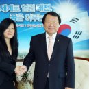 태리인터네셔널 이미지