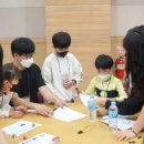 보성군청소년수련원천문과학관 이미지