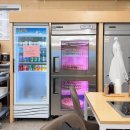 김포손만두 | 장수 손만두 김포 장기점 방문/포장 후기