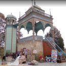 별의궁전 이미지