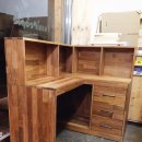 아름당구장 이미지