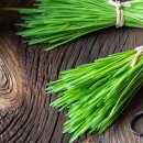 새싹슈퍼 이미지