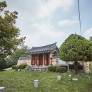 최규서어서각 이미지