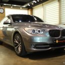 BMW 5GT 고음 담당 트위터가 없어요. 그래서 추가했습니다. 이미지