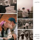 11680-123-108외 | 서울 데이트스냅 씨필름 후기 자연스러운 커플스냅 촬영 포즈 추천
