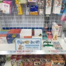 마산삼성약국 이미지