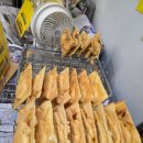 김밥천냥 | 대구 서문시장 웨이팅 핫플 먹방 리스트 폭탄붕어빵집/ 녹두빈대떡/ 몽디김밥 줄서 맛본 먹후기