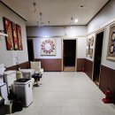 아이러브타이 - 진주시 하대로 79 | 안산에서 진짜 마사지 힐링하고 싶을 때! 아이러브타이마사지 방문 후기