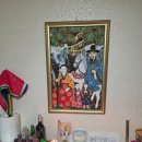 청정사 | 시흥점집, 현실적인 조언과 공감을 함께 전해주는 용하고 유명한 점집 전화신점 가능한 '청정사' 후기